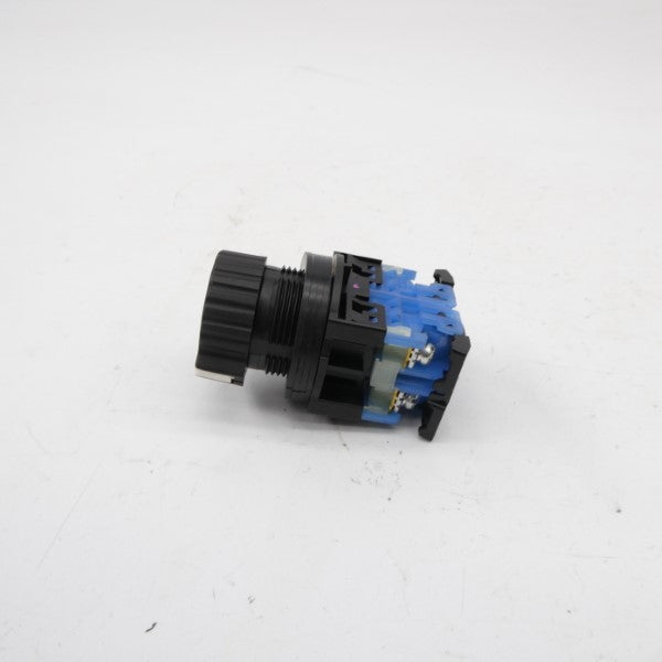 FUJI ELECTRIC AR30S2R (BLACK) NSNP