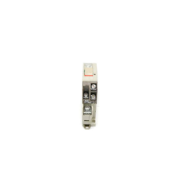 FUJI ELECTRIC CP31FM/5W 240VAC 5A NSNP