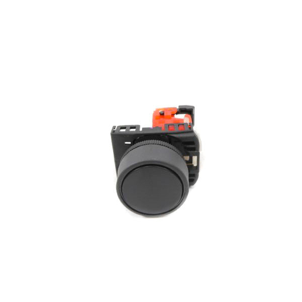 FUJI ELECTRIC AR22F0R 250V 6A (BLACK) NSNP
