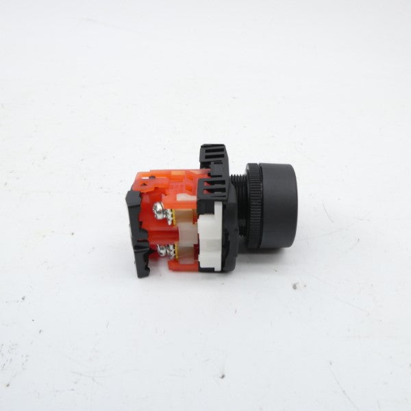 FUJI ELECTRIC AR22F0R 250V 6A (BLACK) NSNP