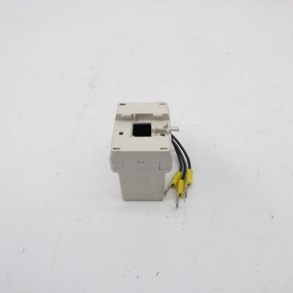 FUJI ELECTRIC SZ-ZM1 SZ1ZM1 250VAC NSNP