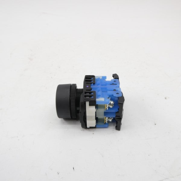 FUJI ELECTRIC AR22F0R 250V 6A (GREEN) NSNP