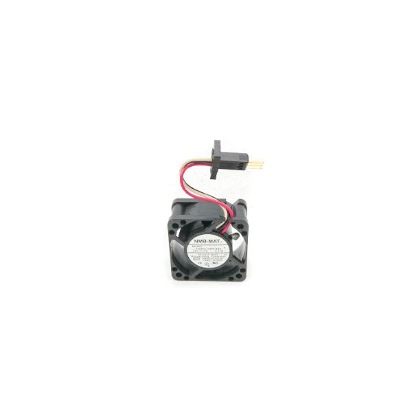 NMB 1608VL-05W-B69 24VDC 0.13A NSNP