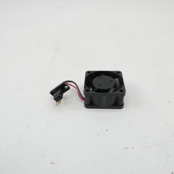 NMB 1608VL-05W-B69 24VDC 0.13A NSNP