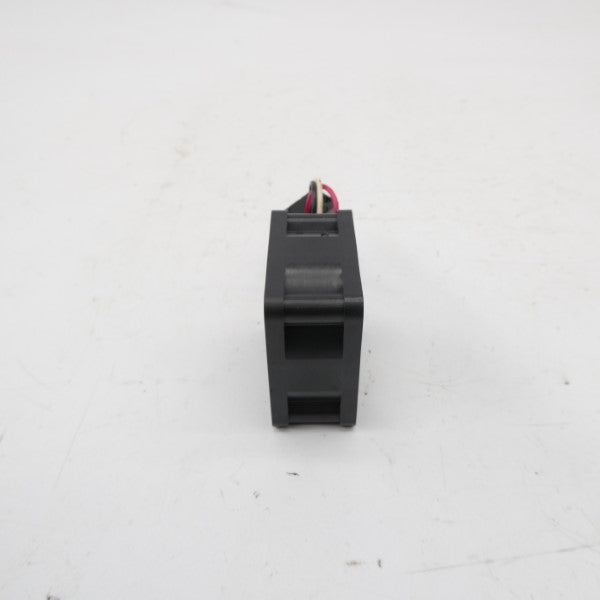 NMB 1608VL-05W-B69 24VDC 0.13A NSNP