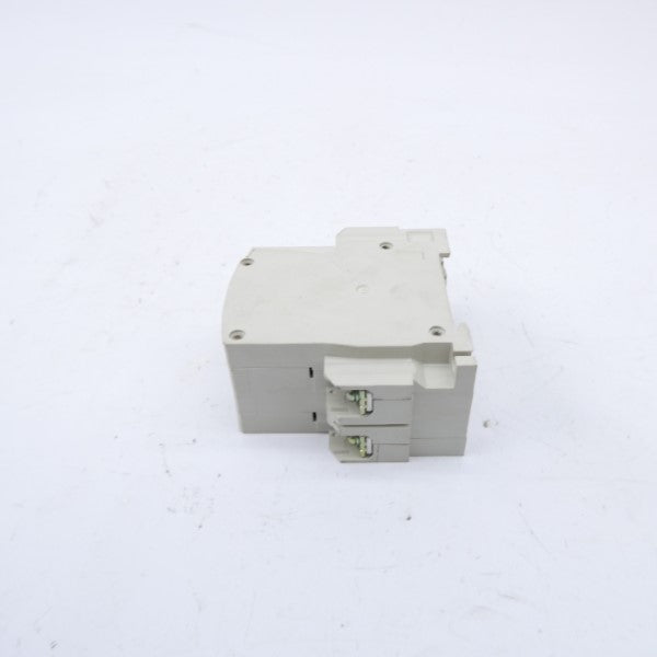FUJI ELECTRIC CP32FM/1 250VAC 1A NSNP