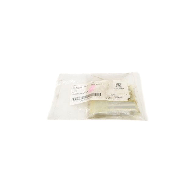 MISUMI SFJW10-63-M4-N4 (PKG OF 6) NSMP