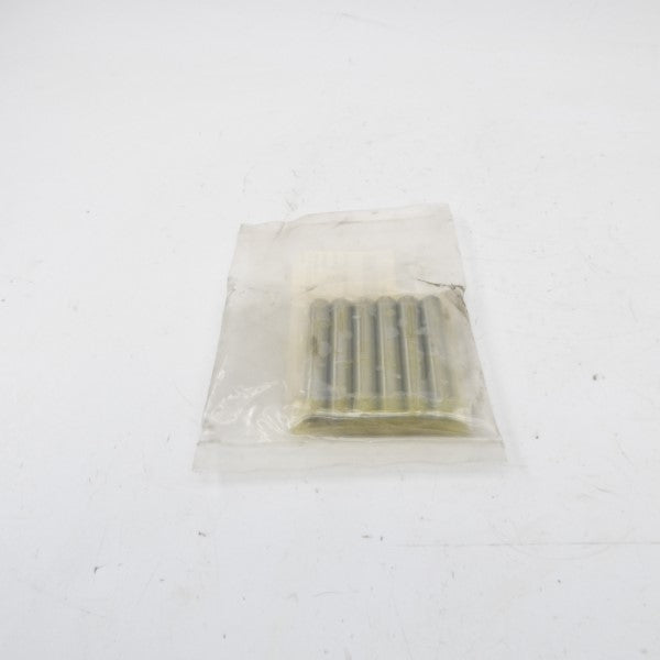 MISUMI SFJW10-63-M4-N4 (PKG OF 6) NSMP