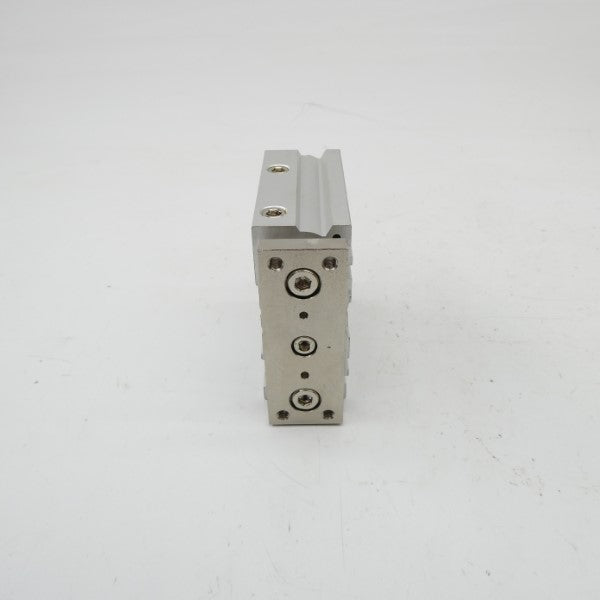 SMC MGPM20-40Z NSNP