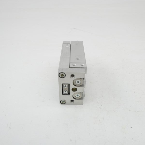 SMC MXS16L-50 NSNP