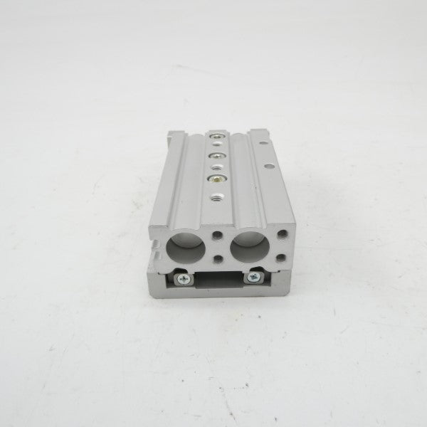 SMC MXS16L-50 NSNP