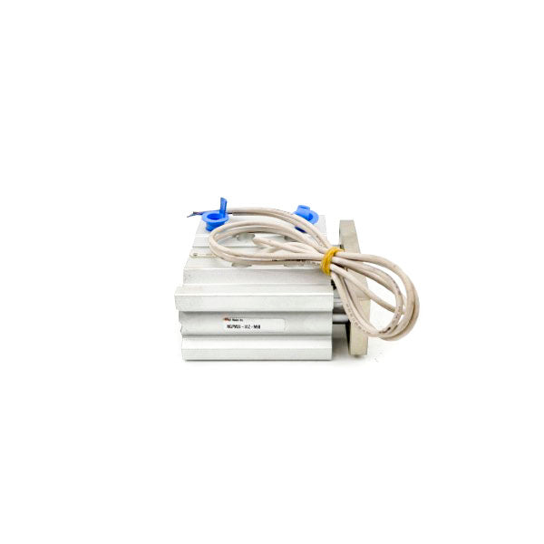 SMC MGPM20-30Z-M9B NSNP