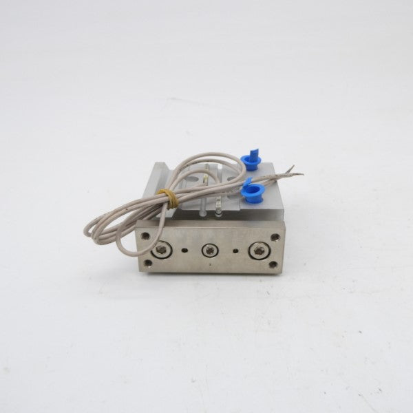 SMC MGPM20-30Z-M9B NSNP