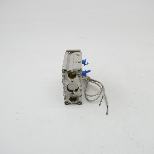 SMC MGPM20-30Z-M9B NSNP