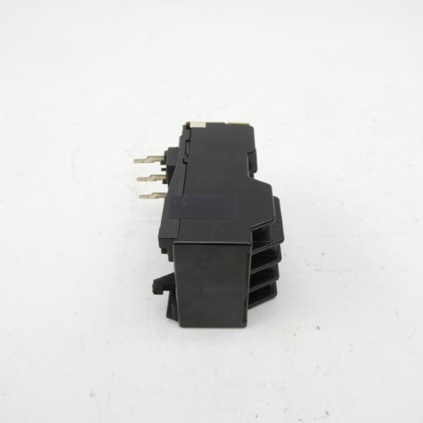 FUJI ELECTRIC 4NK0AA 600V  0.1-0.15A NSNP