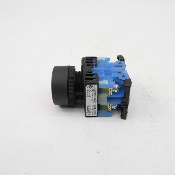 FUJI ELECTRIC AR22F0R 250V 6A (RED) NSNP