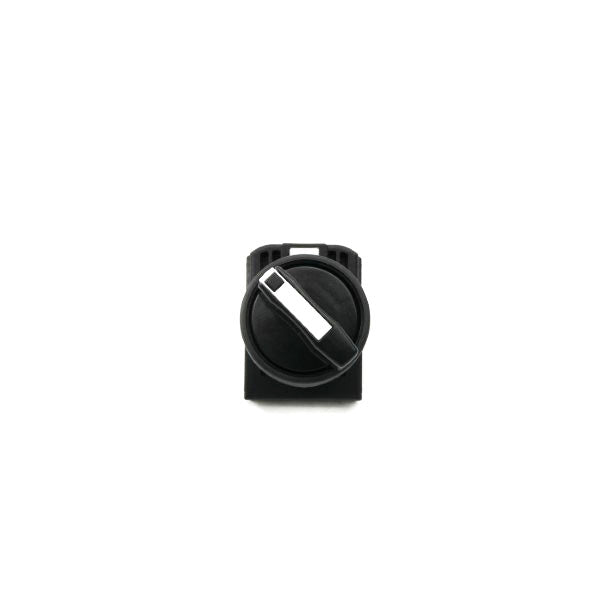 FUJI ELECTRIC AR22PR-2 250V 6A NSNP