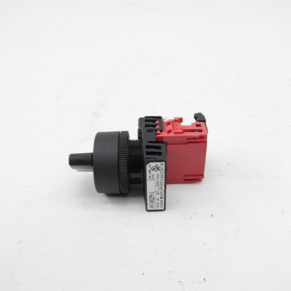 FUJI ELECTRIC AR22PR-2 250V 6A NSNP