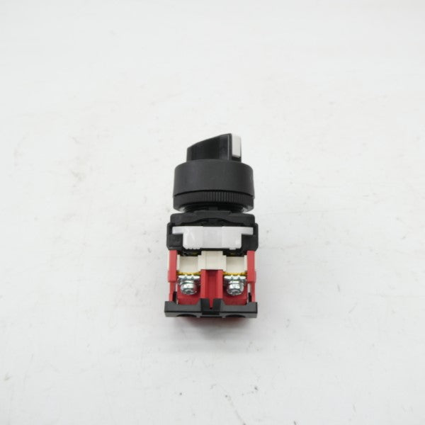 FUJI ELECTRIC AR22PR-2 250V 6A NSNP