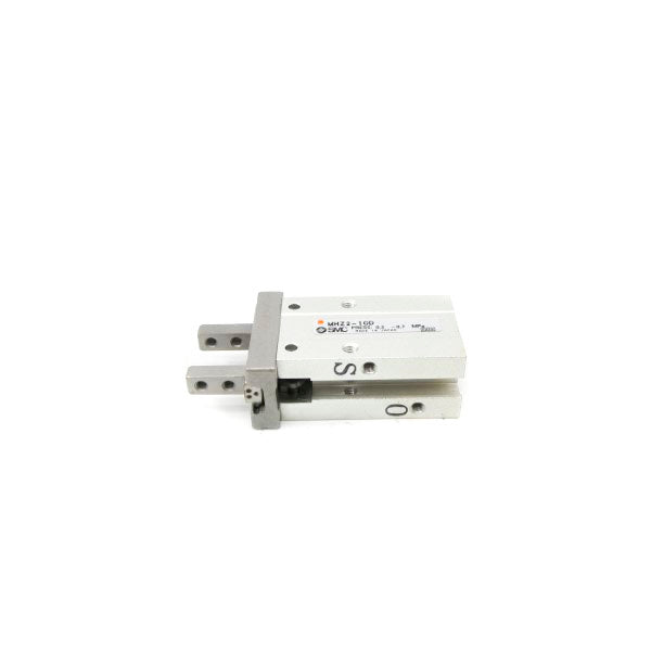 SMC MHZ2-10D NSNP