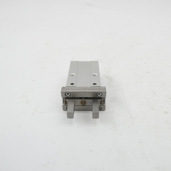 SMC MHZ2-10D NSNP