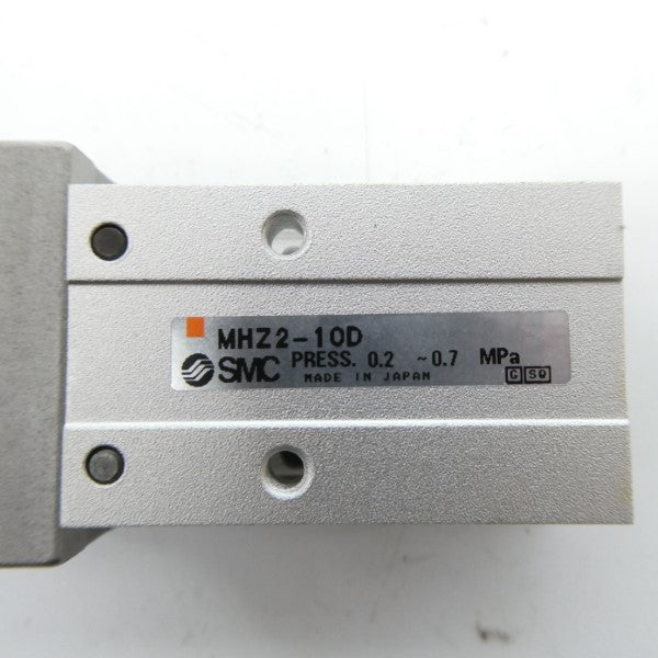 SMC MHZ2-10D NSNP