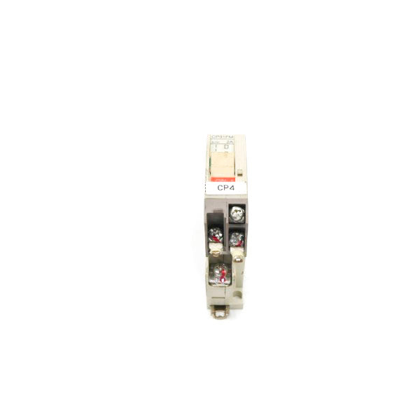 FUJI ELECTRIC CP31FM/2W CP31F-M002 250VAC 2A UNMP