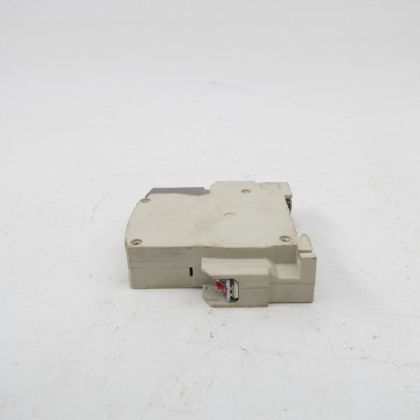 FUJI ELECTRIC CP31FM/2W CP31F-M002 250VAC 2A UNMP