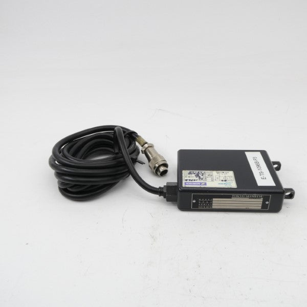 TOKYO SEIMITSU E-TS-1096B-P3 NSNP