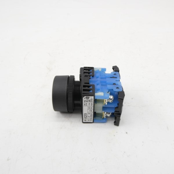 FUJI ELECTRIC AR22F0R 250V 6A (WHITE) NSNP