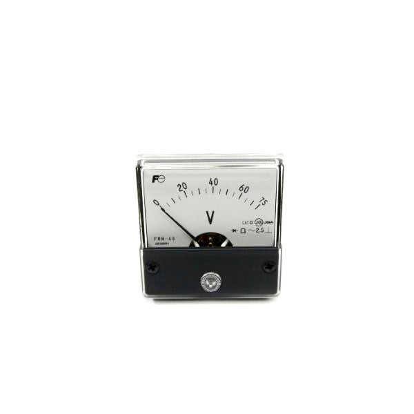 FUJI ELECTRIC FRN-60 0-75 NSNP