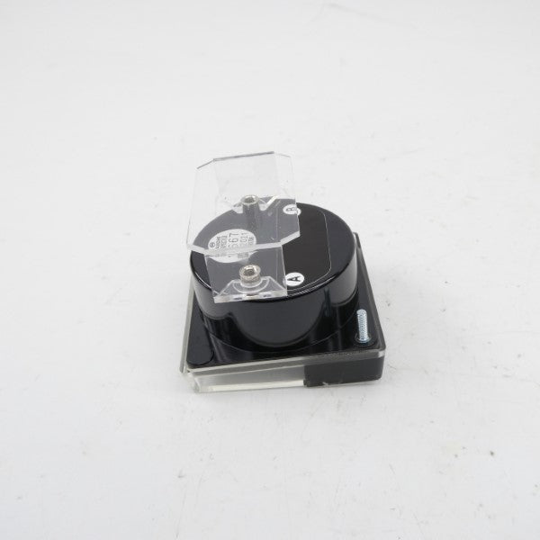 FUJI ELECTRIC FRN-60 0-75 NSNP
