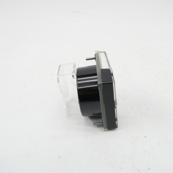 FUJI ELECTRIC FRN-60 0-75 NSNP