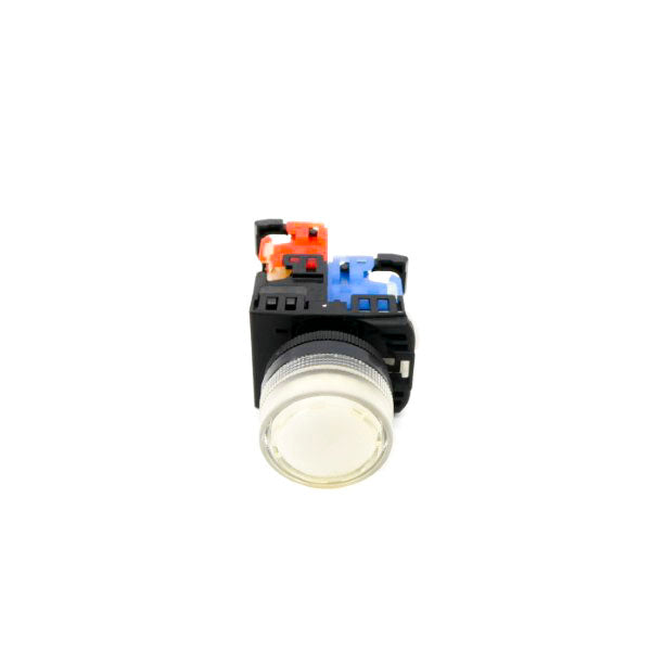 FUJI ELECTRIC AR22G4LE3 30V (WHITE) NSNP