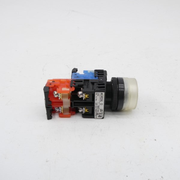 FUJI ELECTRIC AR22G4LE3 30V (WHITE) NSNP