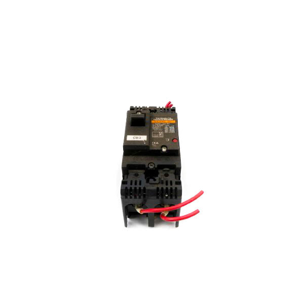 FUJI ELECTRIC EA32AC-BB2AEAC-005 500VAC 5A UNMP