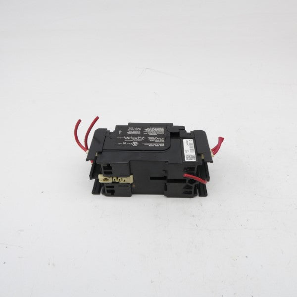 FUJI ELECTRIC EA32AC-BB2AEAC-005 500VAC 5A UNMP