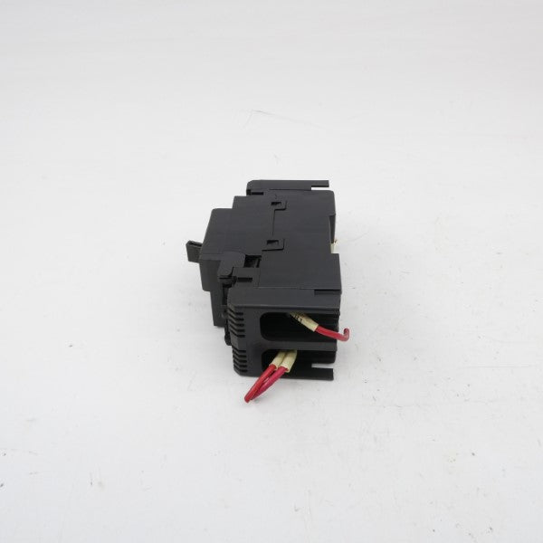 FUJI ELECTRIC EA32AC-BB2AEAC-005 500VAC 5A UNMP