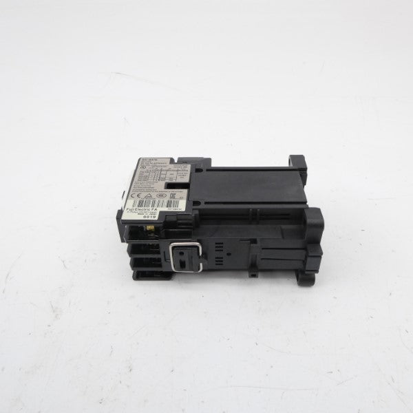 FUJI ELECTRIC SC-03/G 220VDC 20A NSMP
