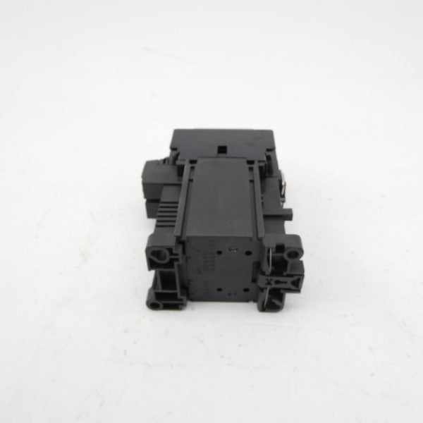 FUJI ELECTRIC SC-03/G 220VDC 20A NSMP