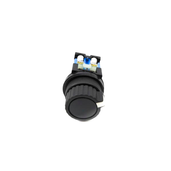 FUJI ELECTRIC AR30S2R NSNP