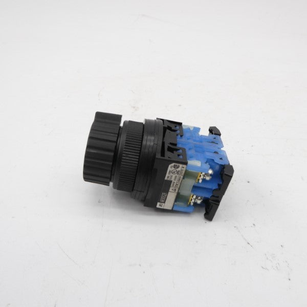 FUJI ELECTRIC AR30S2R NSNP