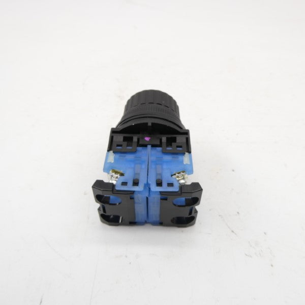 FUJI ELECTRIC AR30S2R NSNP