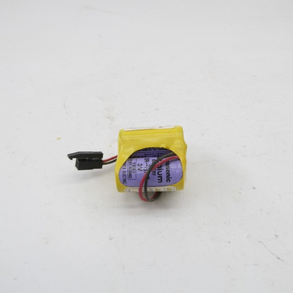 PANASONIC BR-2/3AGCT4A 6V NSNP