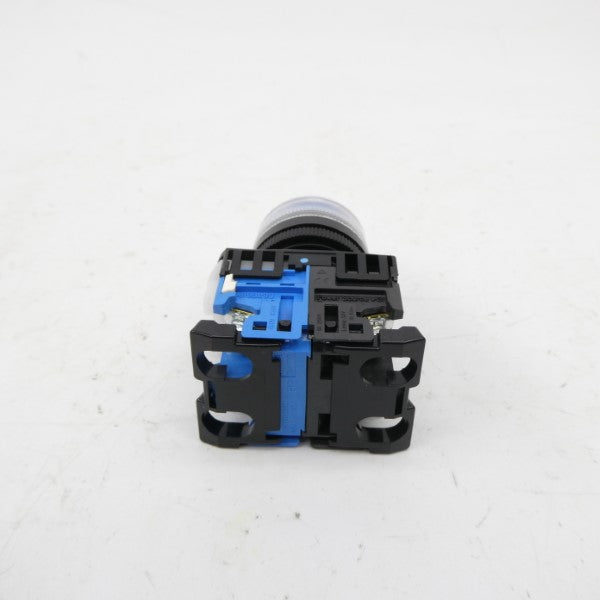FUJI ELECTRIC AR22G4LE3 24V (BLUE) NSNP