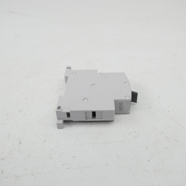 FUJI ELECTRIC CP30FM-1P001 250VAC 1A NSMP