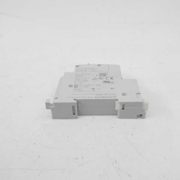 FUJI ELECTRIC CP30FM-1P001 250VAC 1A NSMP
