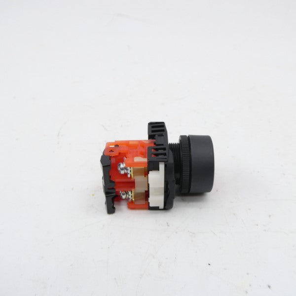 FUJI ELECTRIC AR22F0R 250V 6A (RED) (AS PICTURED) NSNP