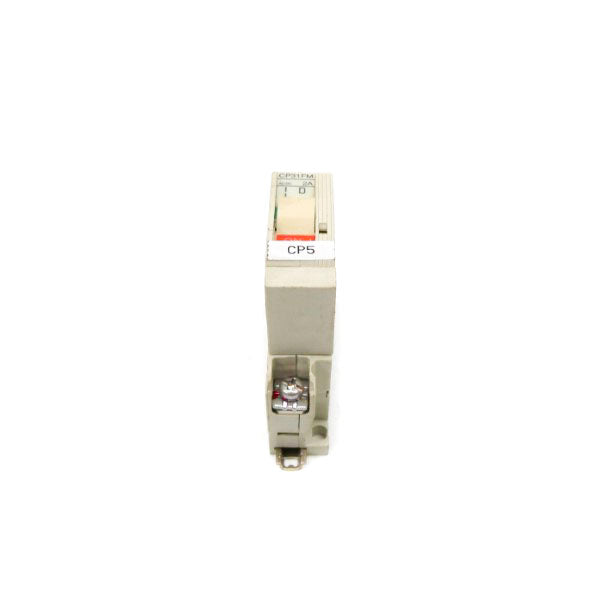 FUJI ELECTRIC CP31FM/2 CP31F-M002 250VAC 2A NSNP