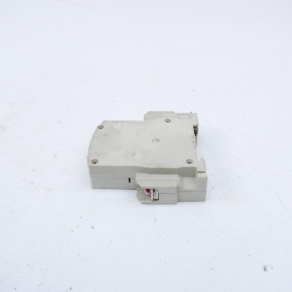 FUJI ELECTRIC CP31FM/2 CP31F-M002 250VAC 2A NSNP
